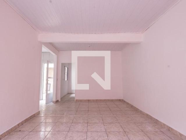 Casa, Penha de França, 2 Quartos, 70 m2 São Paulo