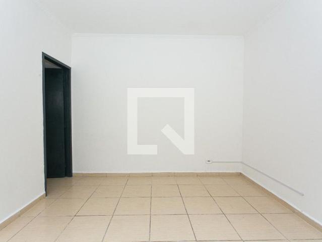 Casa, Penha de França, 2 Quartos, 80 m2 São Paulo