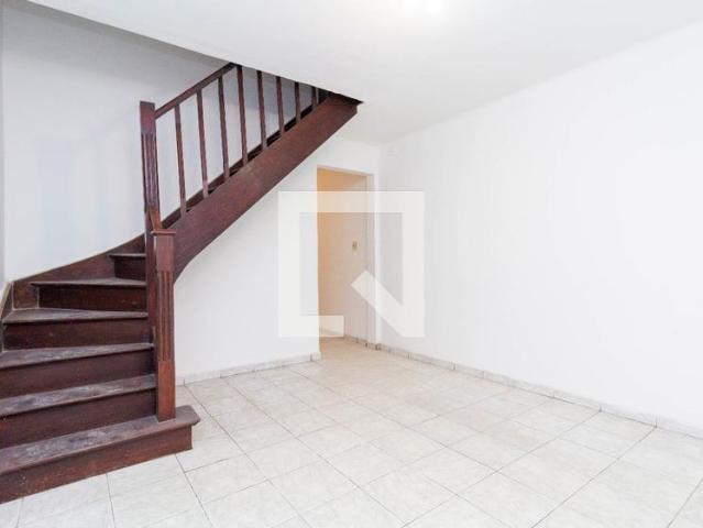 Casa, Penha de França, 2 Quartos, 80 m2 São Paulo