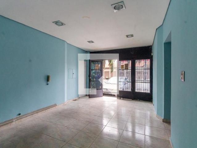 Casa, Penha de França, 2 Quartos, 98 m2 São Paulo