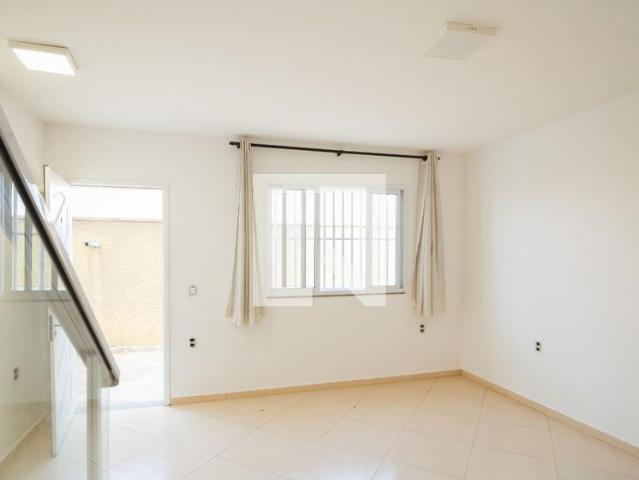 Casa, Penha de França, 3 Quartos, 109 m2 São Paulo