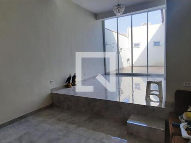 Casa, Penha de França, 3 Quartos, 140 m2 São Paulo