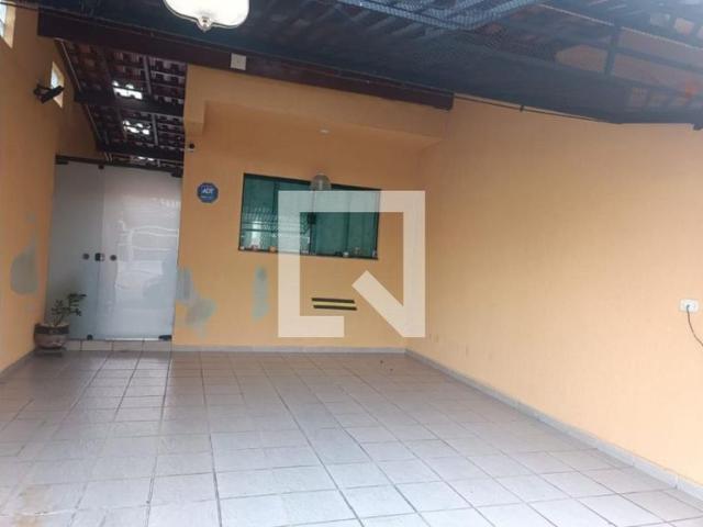 Casa, Penha de França, 3 Quartos, 150 m2 São Paulo