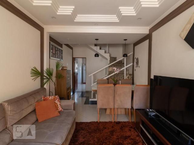 Casa, Penha de França, 3 Quartos, 150 m2 São Paulo