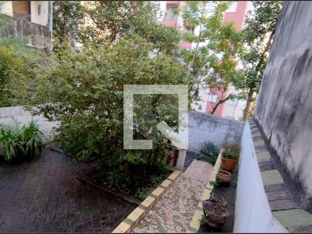 Casa, Penha de França, 3 Quartos, 160 m2 São Paulo