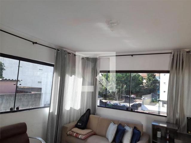 Casa, Bosque da Saúde, 3 Quartos, 205 m2 São Paulo
