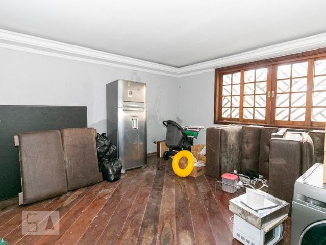 Casa, Penha de França, 3 Quartos, 250 m2 São Paulo
