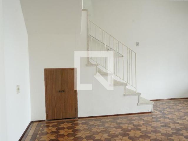 Casa, Penha de França, 3 Quartos, 250 m2 São Paulo