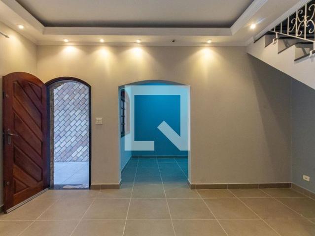 Casa, Penha de França, 3 Quartos, 330 m2 São Paulo