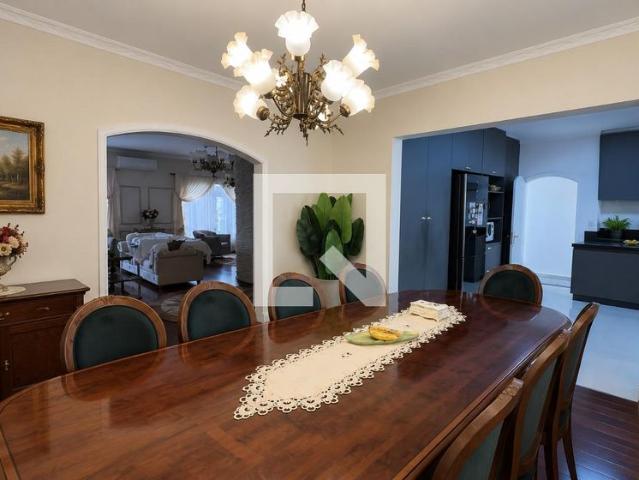 Casa, Penha de França, 3 Quartos, 380 m2 São Paulo