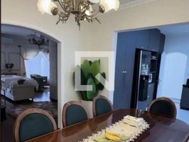 Casa, Penha de França, 3 Quartos, 380 m2 São Paulo