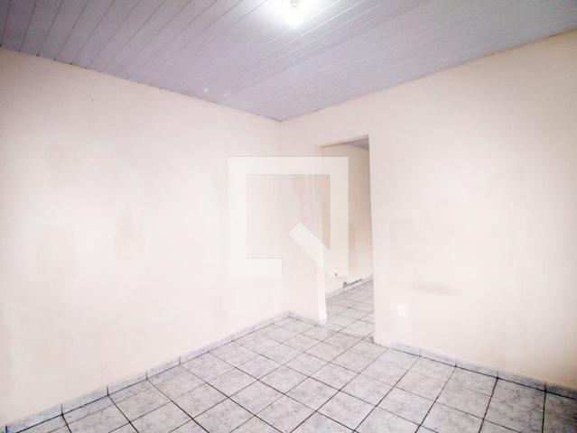 Casa, Penha, 1 Quarto, 128 m2 Rio de Janeiro