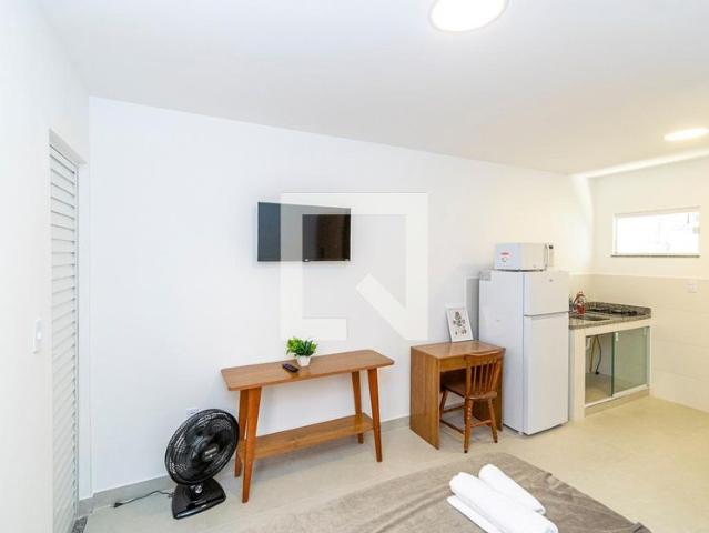 Casa, Penha, 1 Quarto, 22 m2 Rio de Janeiro
