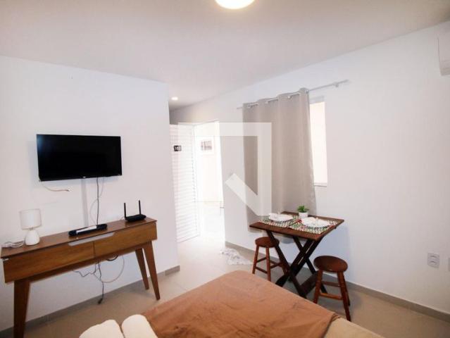 Casa, Penha, 1 Quarto, 22 m2 Rio de Janeiro