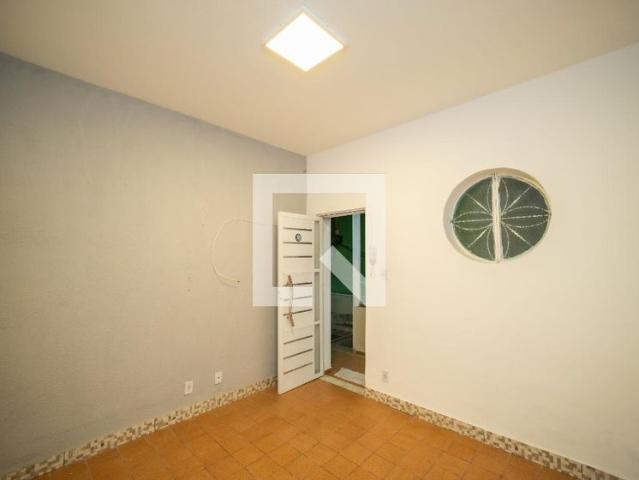Casa, Penha, 1 Quarto, 35 m2 Rio de Janeiro