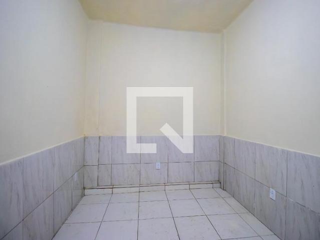 Casa, Penha, 1 Quarto, 36 m2 Rio de Janeiro