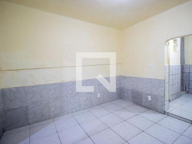 Casa, Penha, 1 Quarto, 36 m2 Rio de Janeiro