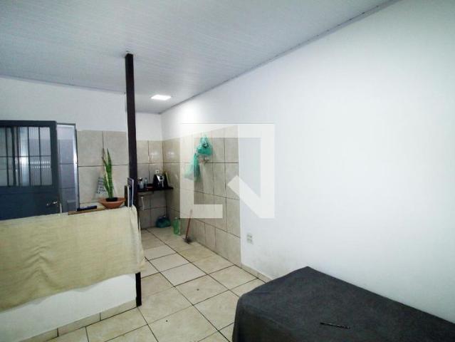 Casa, Penha, 1 Quarto, 32 m2 Rio de Janeiro