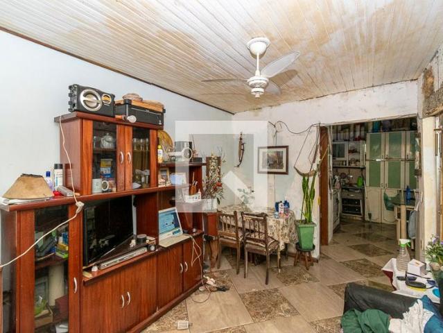 Casa, Penha, 1 Quarto, 45 m2 Rio de Janeiro