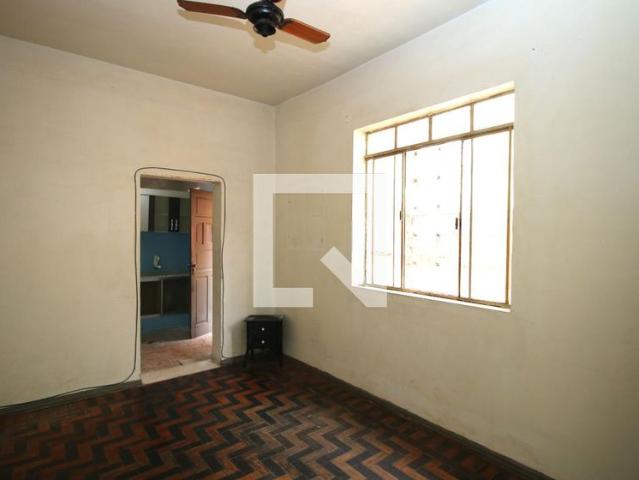 Casa, Penha, 1 Quarto, 48 m2 Rio de Janeiro