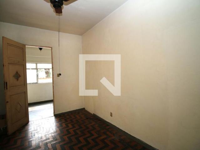Casa, Penha, 1 Quarto, 48 m2 Rio de Janeiro