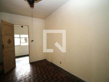 Casa, Penha, 1 Quarto, 48 m2 Rio de Janeiro