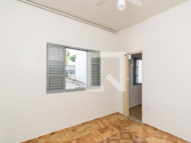 Casa, Penha, 1 Quarto, 49 m2 Rio de Janeiro