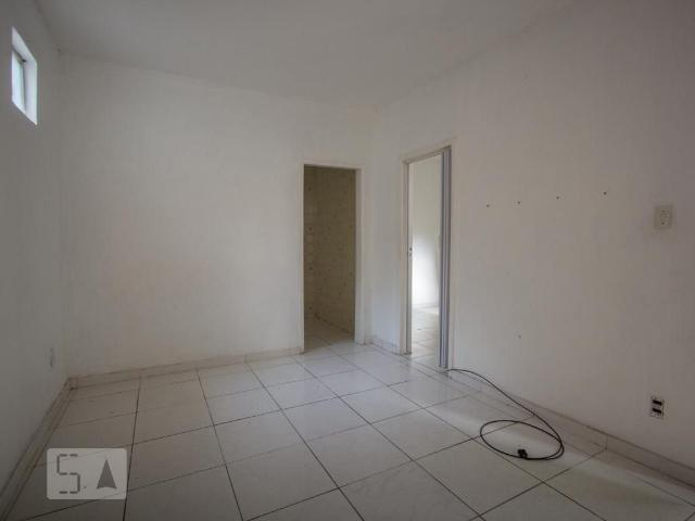 Casa, Penha, 1 Quarto, 40 m2 Rio de Janeiro