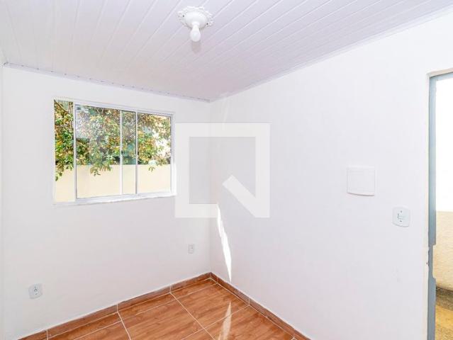 Casa, Penha, 1 Quarto, 40 m2 Rio de Janeiro