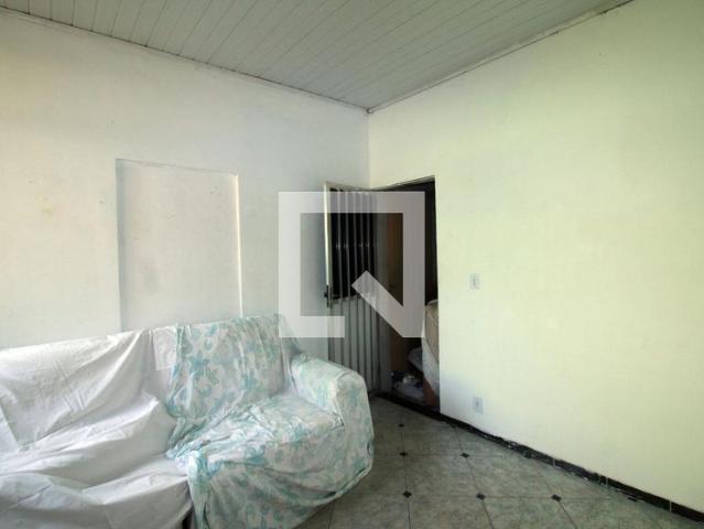 Casa, Penha, 1 Quarto, 40 m2 Rio de Janeiro