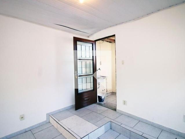 Casa, Penha, 1 Quarto, 40 m2 Rio de Janeiro