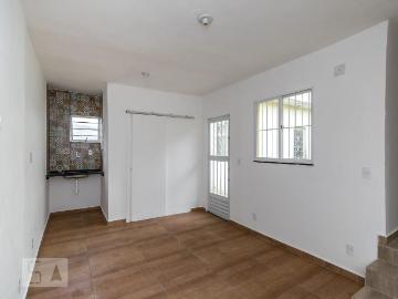 Casa, Penha, 1 Quarto, 40 m2 Rio de Janeiro