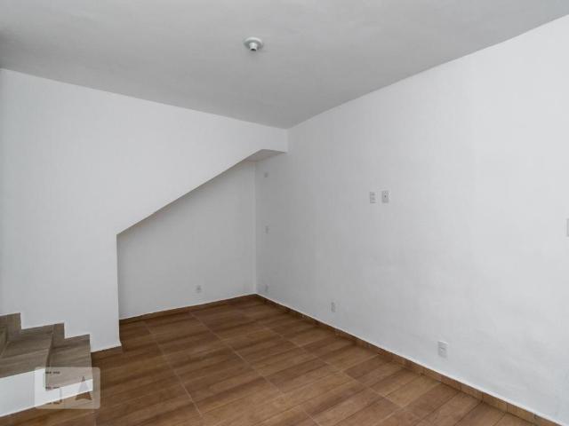 Casa, Penha, 1 Quarto, 40 m2 Rio de Janeiro