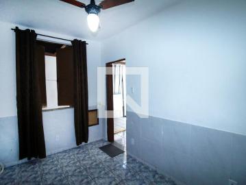 Casa, Penha, 1 Quarto, 40 m2 Rio de Janeiro