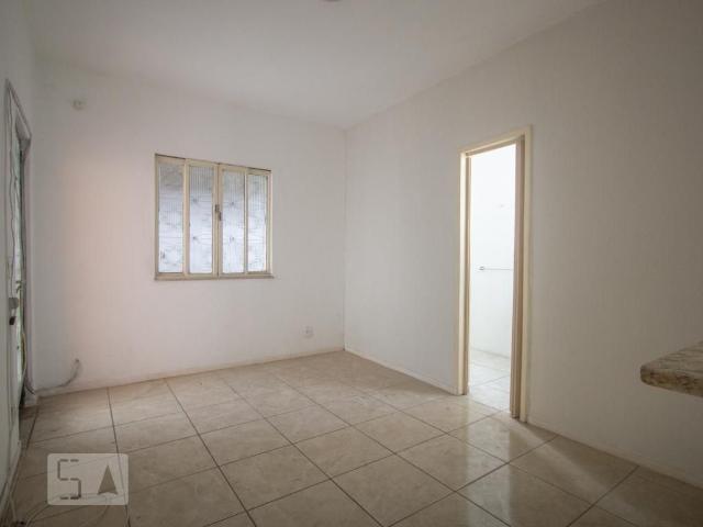 Casa, Penha, 1 Quarto, 40 m2 Rio de Janeiro