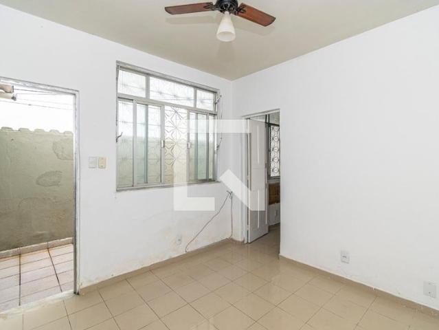Casa, Penha, 1 Quarto, 50 m2 Rio de Janeiro