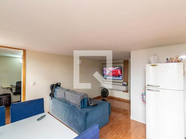 Casa, Penha, 1 Quarto, 50 m2 Rio de Janeiro