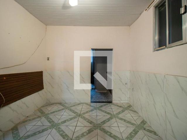 Casa, Penha, 1 Quarto, 60 m2 Rio de Janeiro