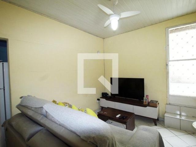 Casa, Penha, 1 Quarto, 70 m2 Rio de Janeiro