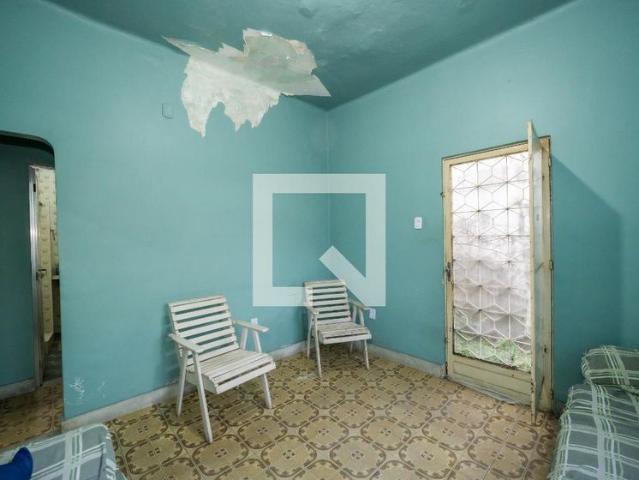 Casa, Penha, 2 Quartos, 49 m2 Rio de Janeiro