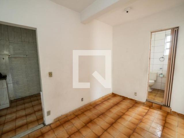 Casa, Penha, 2 Quartos, 50 m2 Rio de Janeiro