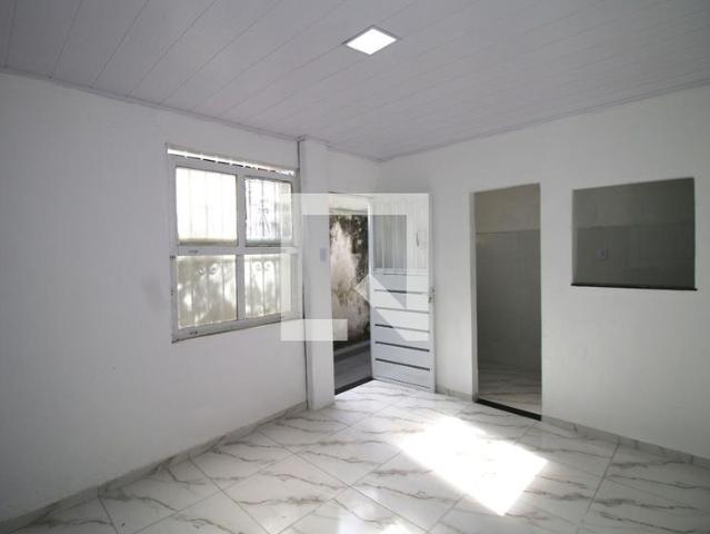 Casa, Penha, 2 Quartos, 50 m2 Rio de Janeiro