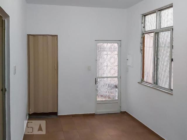 Casa, Penha, 2 Quartos, 55 m2 Rio de Janeiro