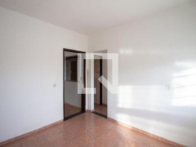 Casa, Penha, 2 Quartos, 59 m2 Belo Horizonte