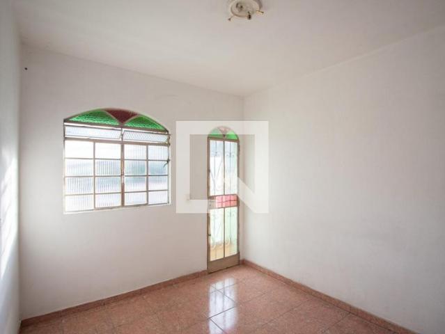 Casa, Penha, 2 Quartos, 59 m2 Belo Horizonte
