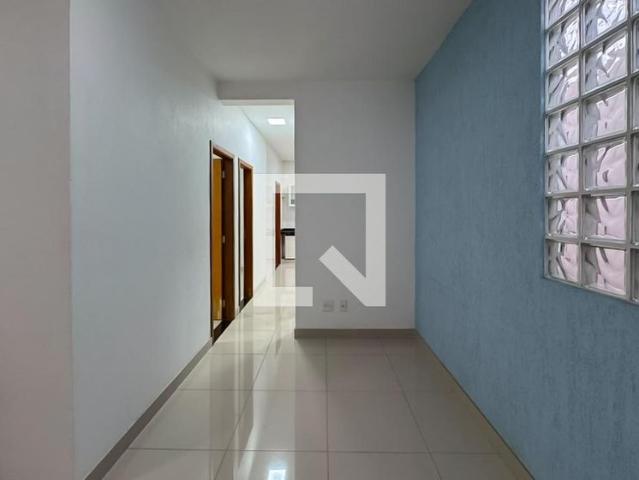 Casa, Penha, 2 Quartos, 60 m2 Belo Horizonte