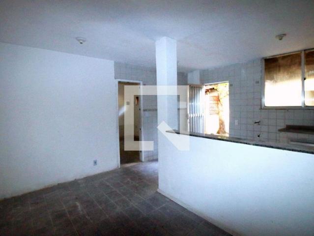 Casa, Penha, 2 Quartos, 60 m2 Rio de Janeiro
