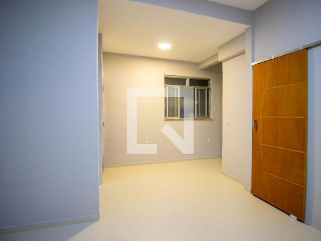 Casa, Penha, 2 Quartos, 60 m2 Rio de Janeiro