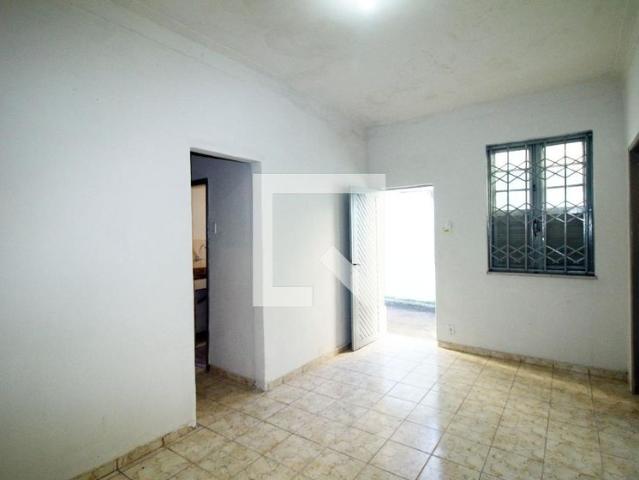 Casa, Penha, 2 Quartos, 60 m2 Rio de Janeiro