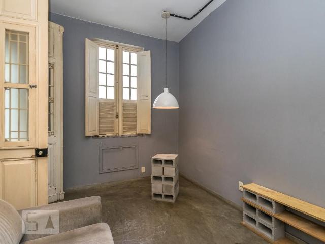 Casa, Penha, 2 Quartos, 60 m2 Rio de Janeiro